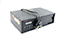 12CD1PC-MH-C