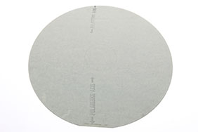 APVL251411-1F1