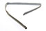 132541-048-06F