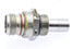 M446518-1