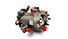 4022T27G22