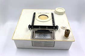 17000-395