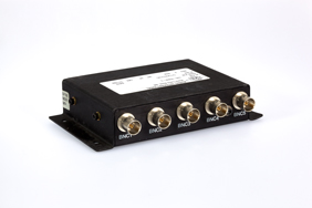 VA400-1